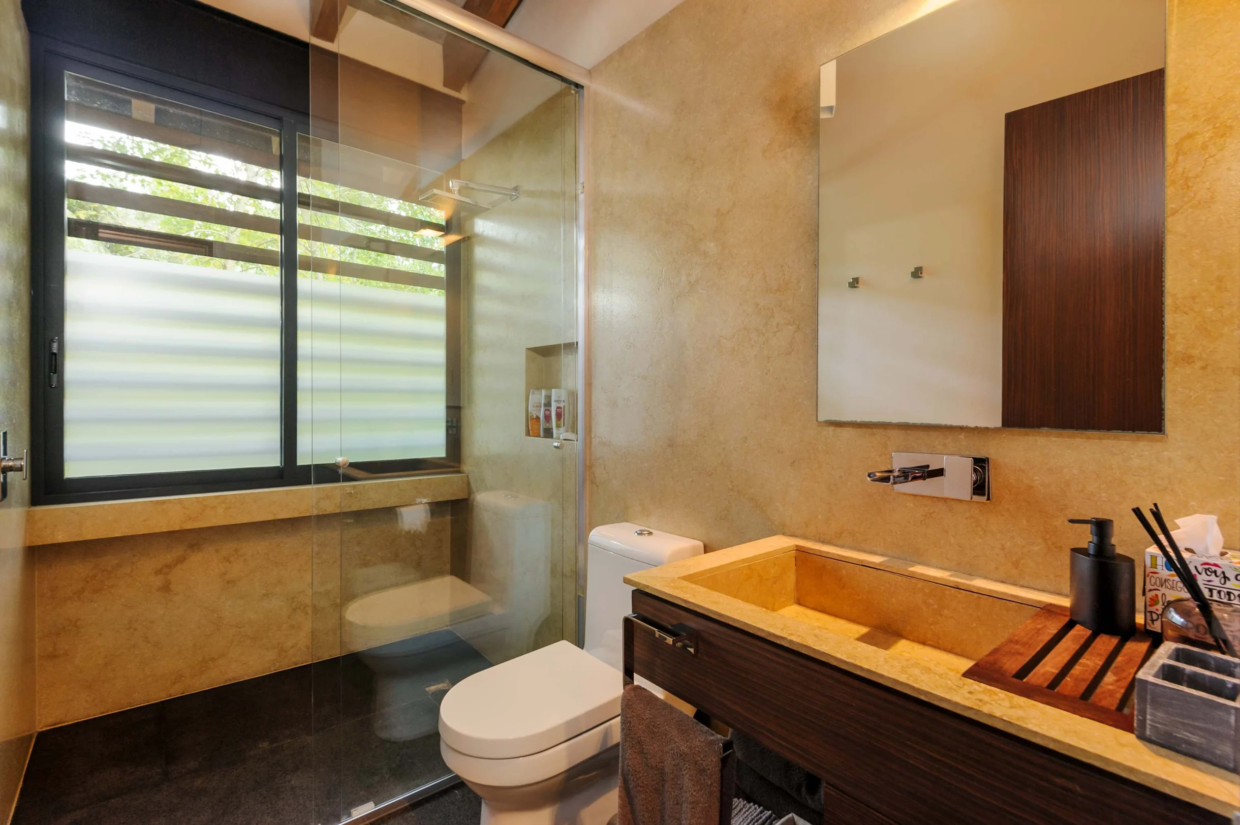 Wander Valle de Bravo Modern #46