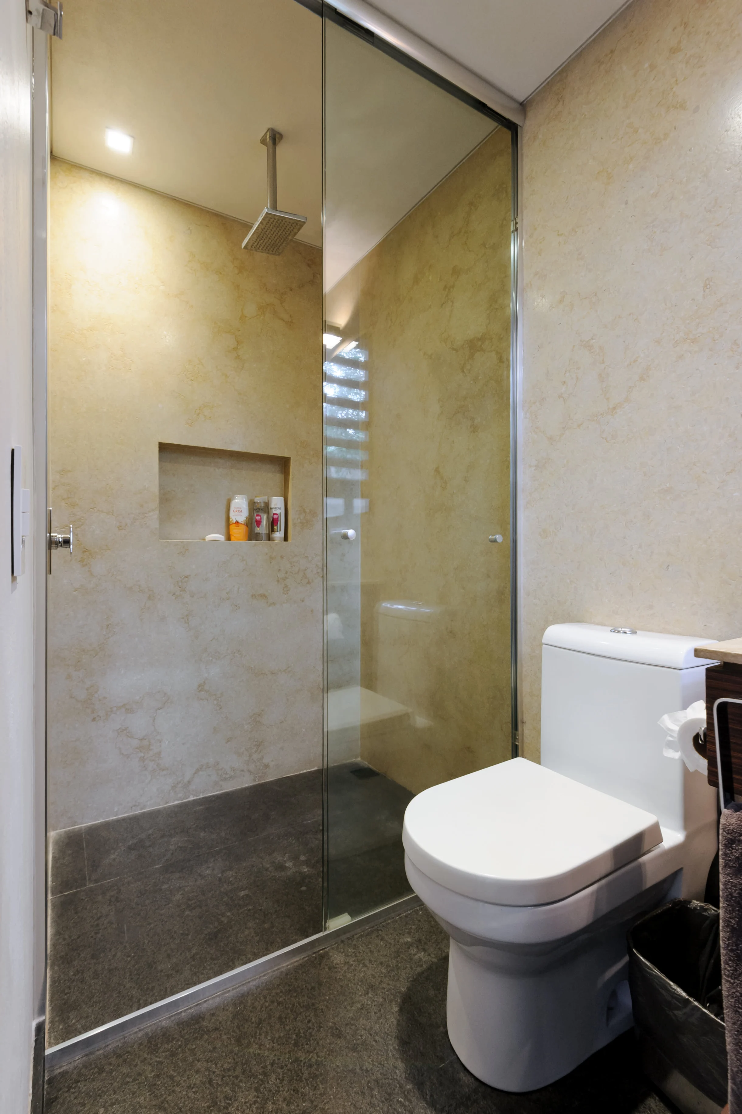 Wander Valle de Bravo Modern #76