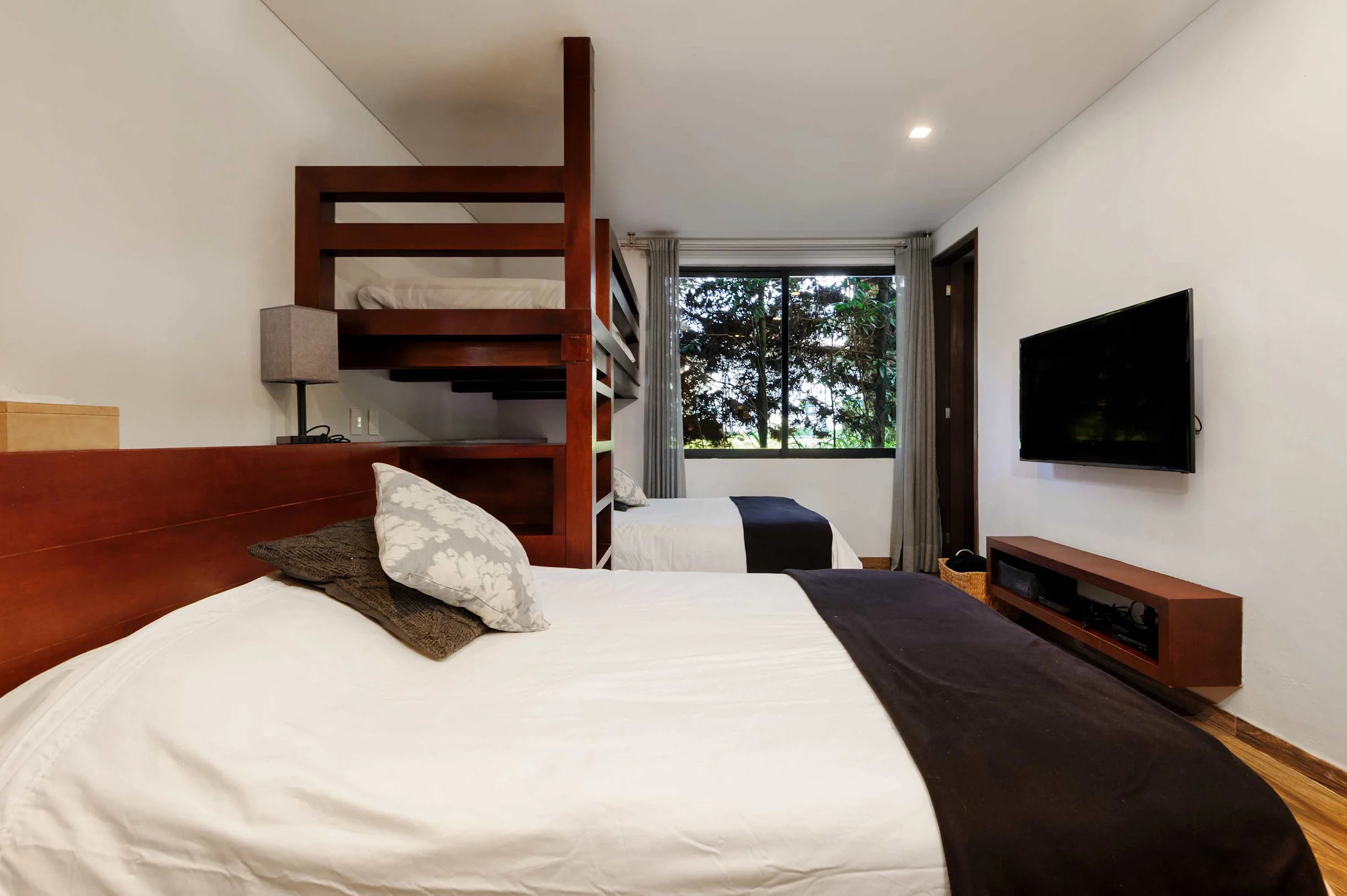 Wander Valle de Bravo Modern #50