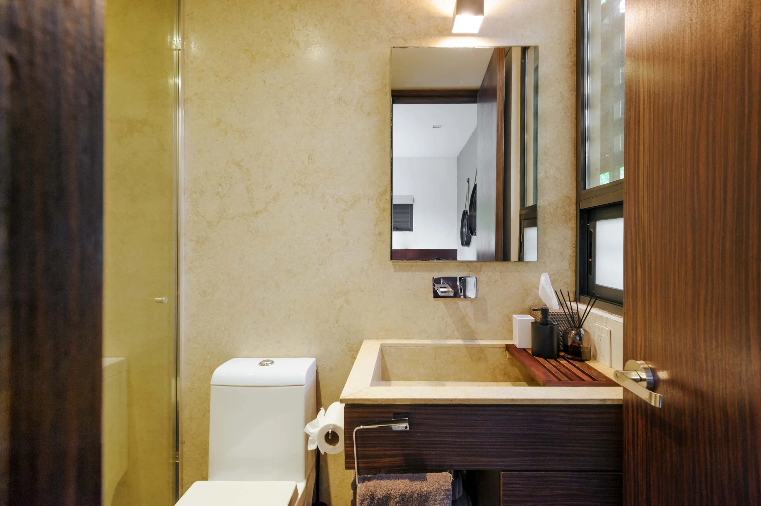 Wander Valle de Bravo Modern #65