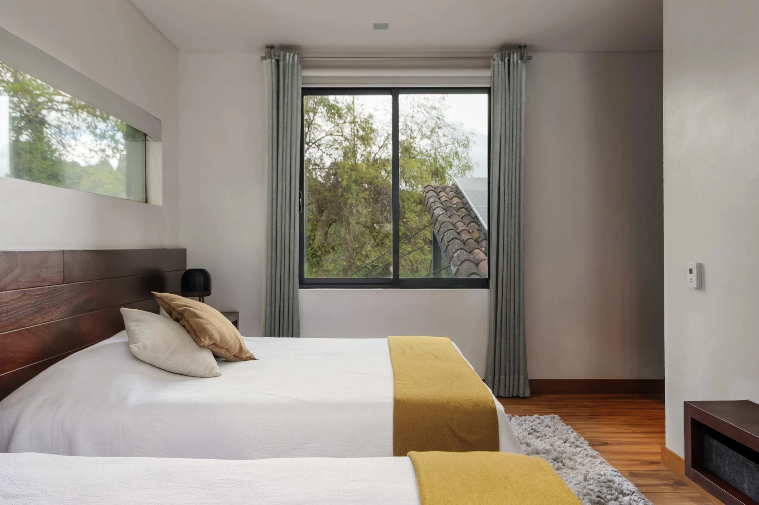 Wander Valle de Bravo Modern #79