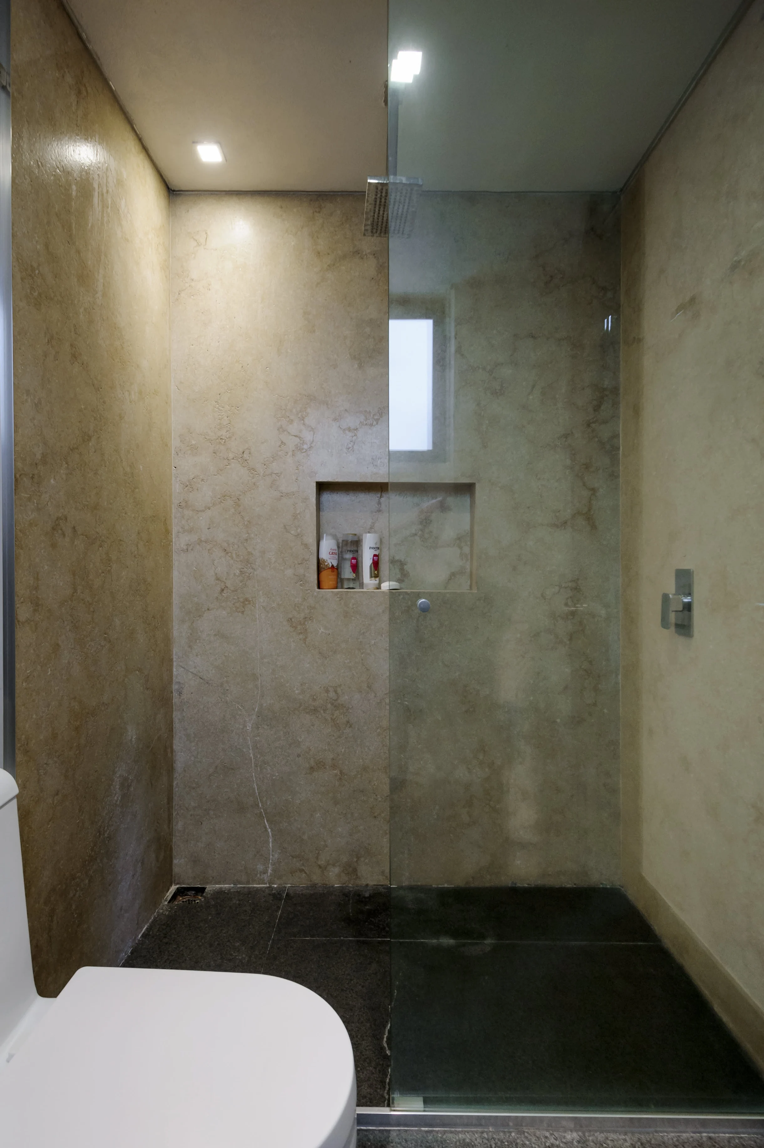 Wander Valle de Bravo Modern #72