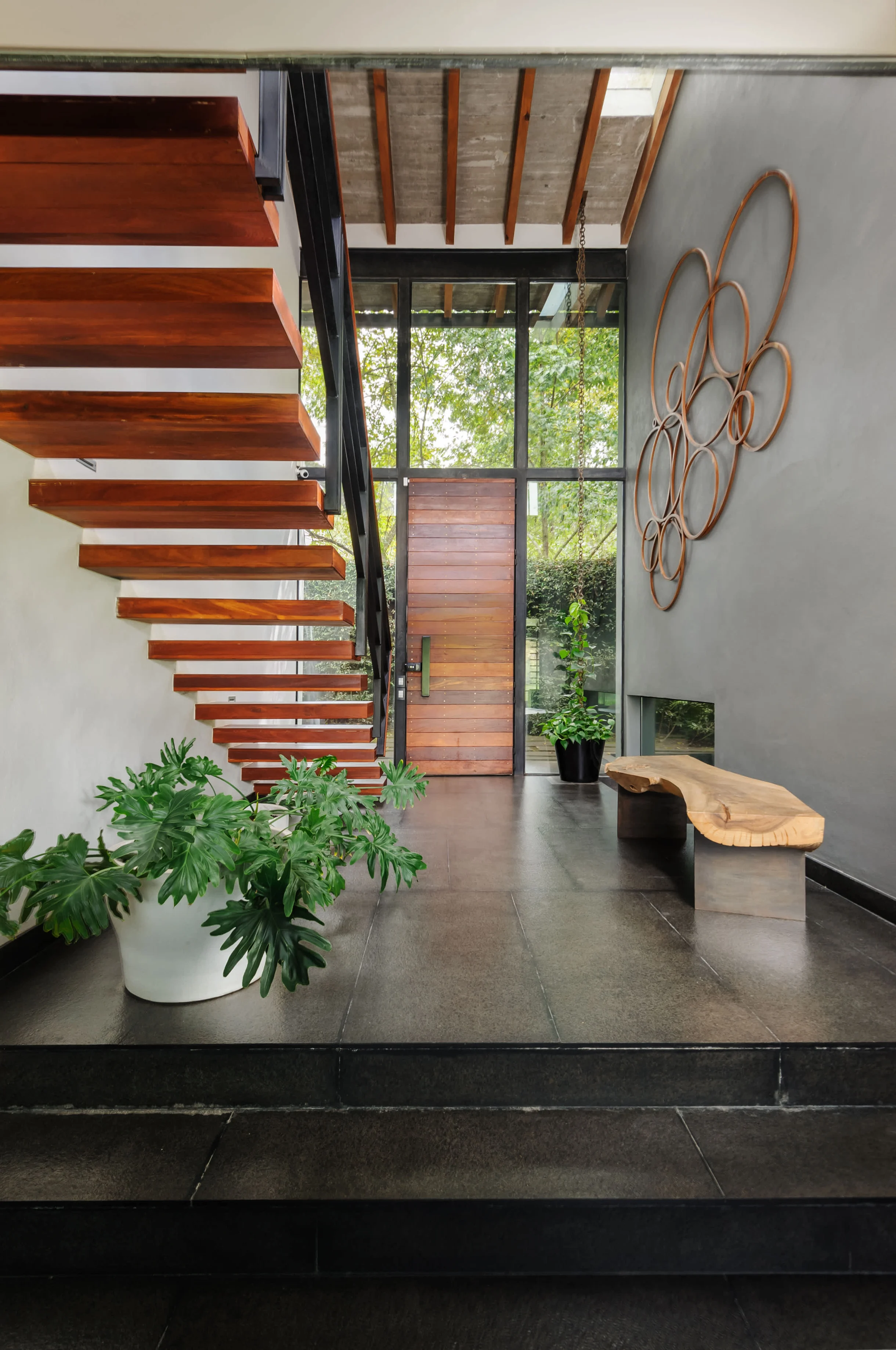 Wander Valle de Bravo Modern #59