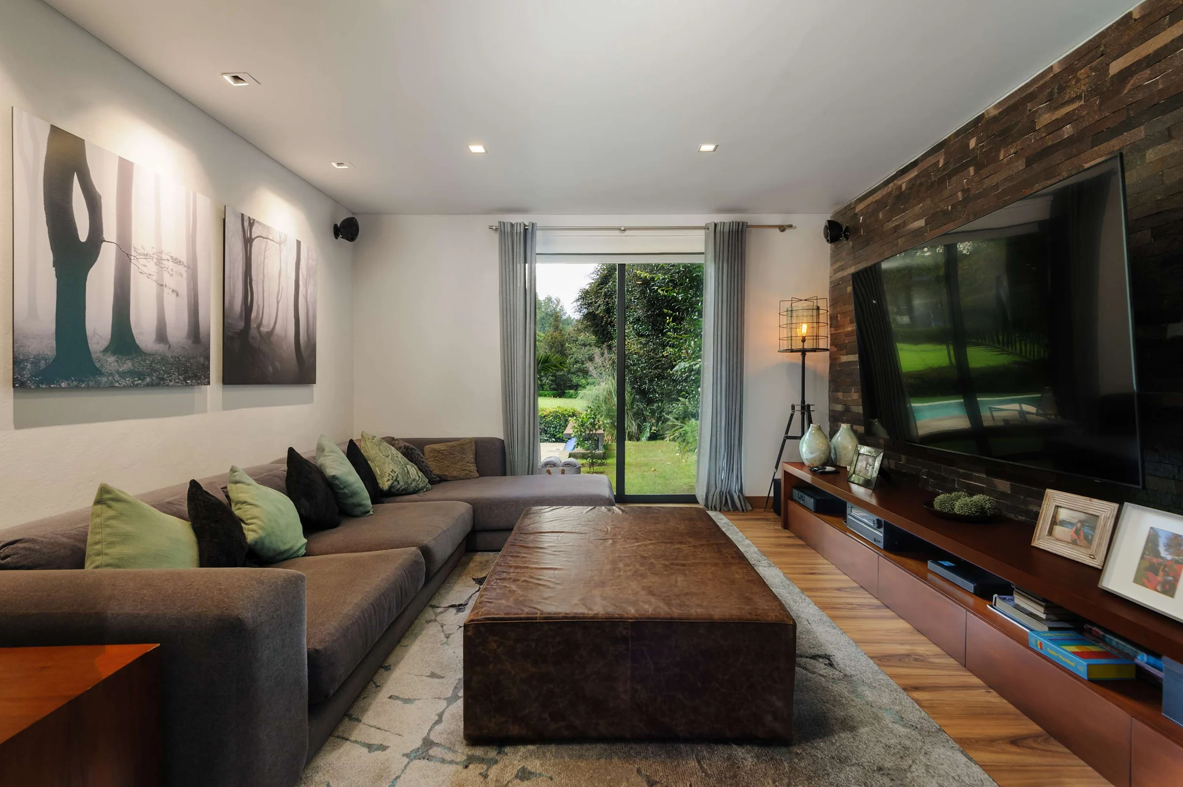 Wander Valle de Bravo Modern #75