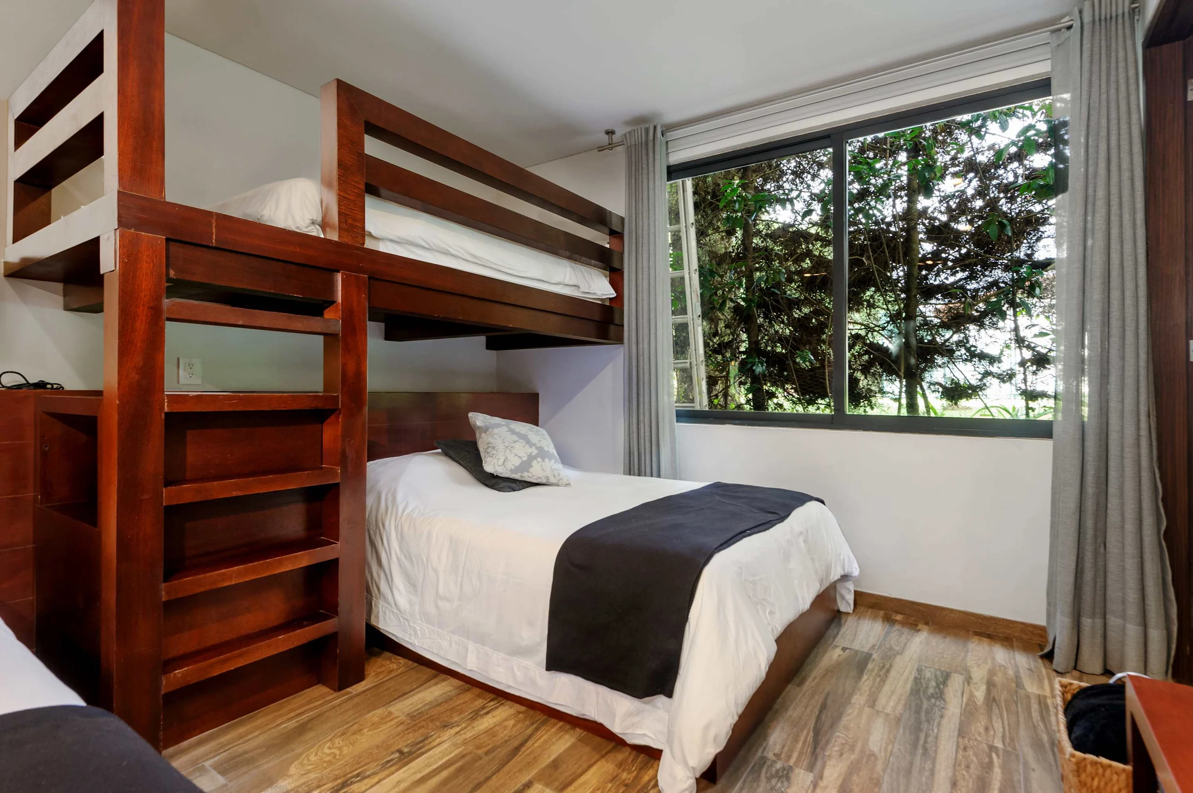 Wander Valle de Bravo Modern #85