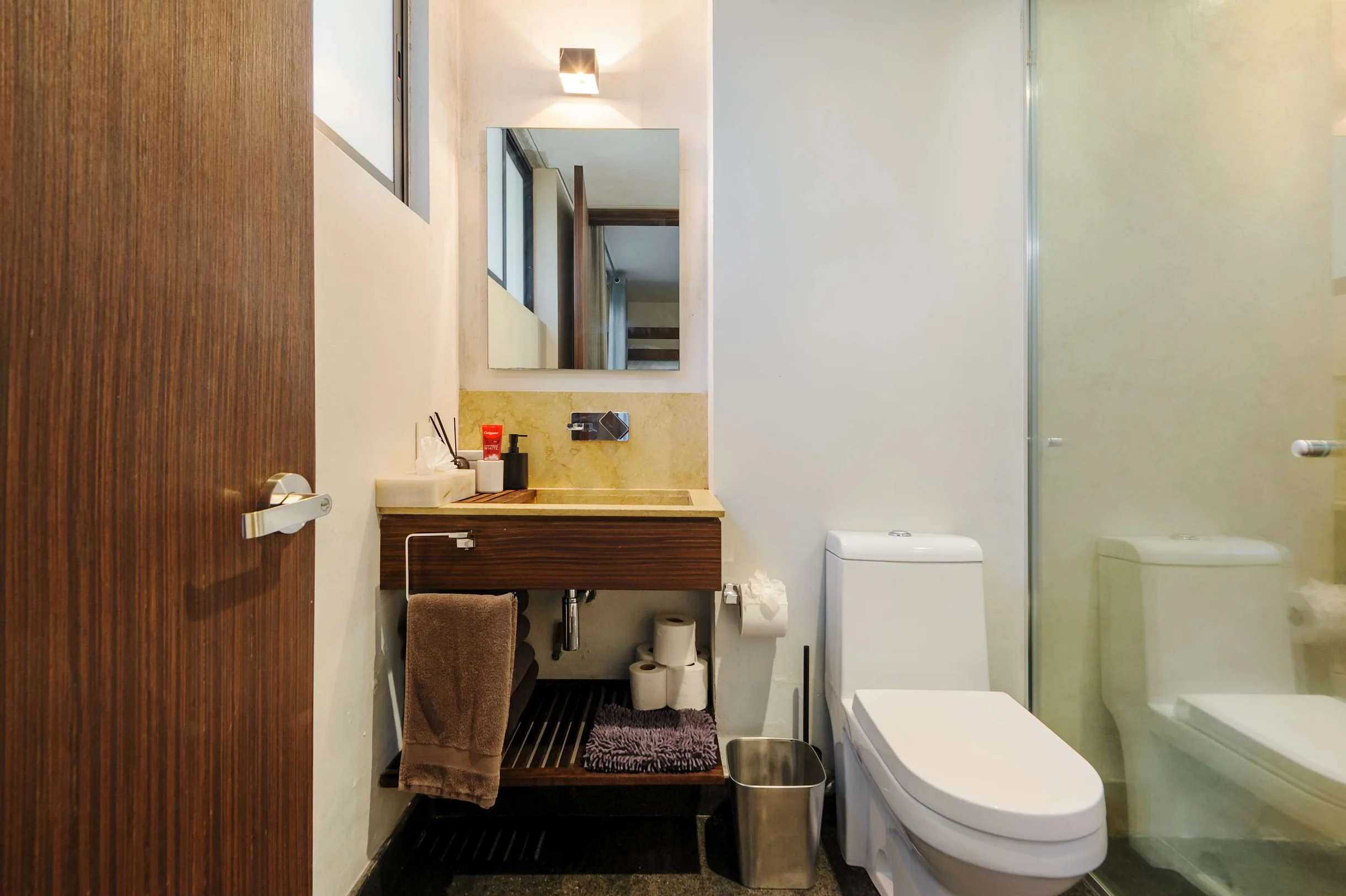 Wander Valle de Bravo Modern #82