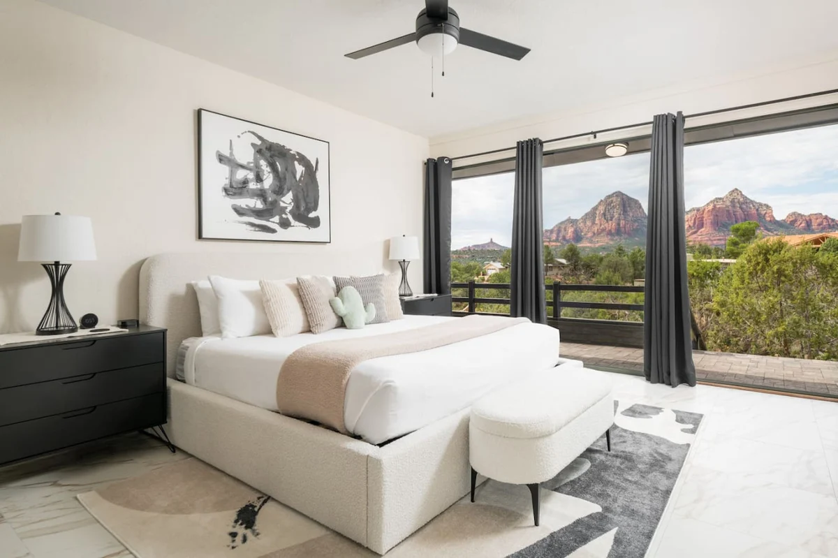 Vista Bonita - Swim Spa, Views, Game Room #52
