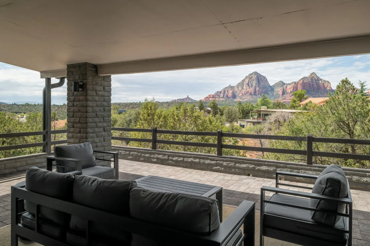 Vista Bonita - Swim Spa, Views, Game Room #53