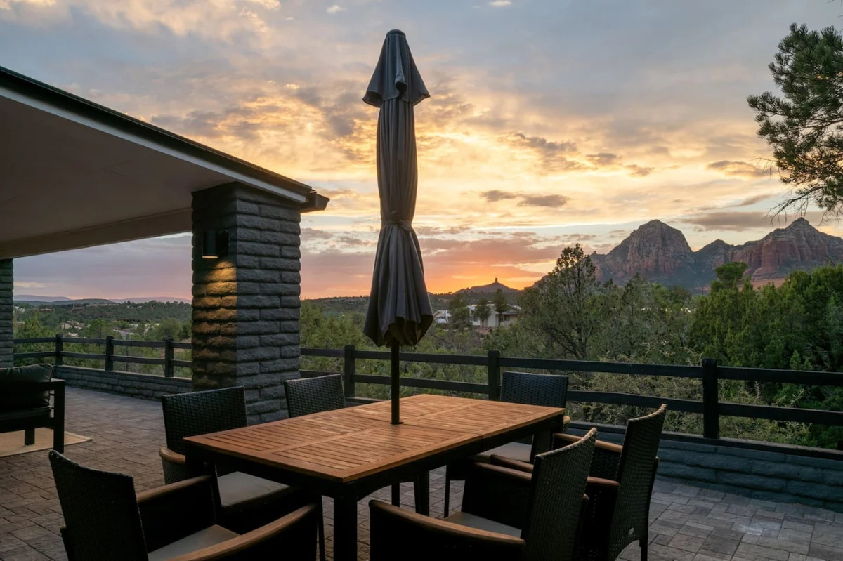 Vista Bonita - Swim Spa, Views, Game Room #70