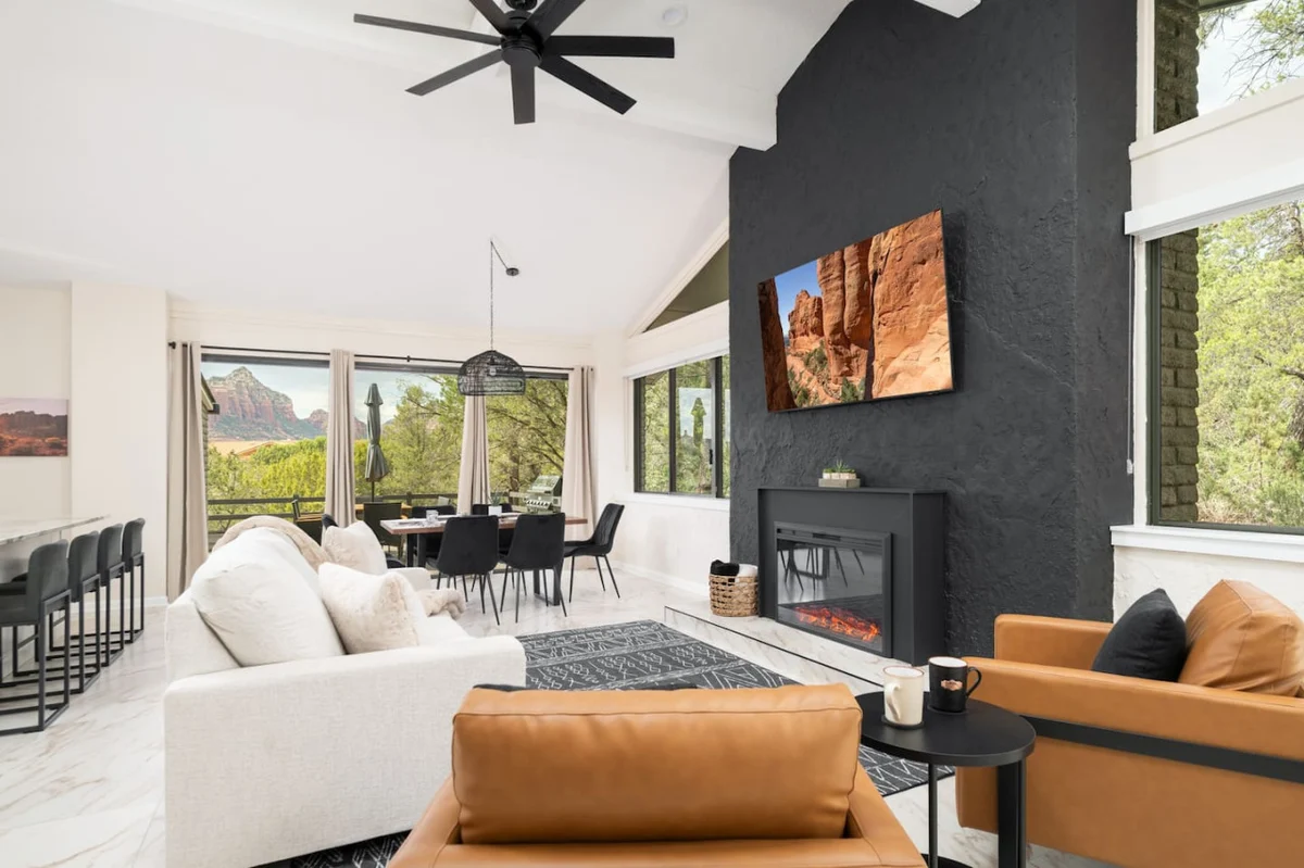 Vista Bonita - Swim Spa, Views, Game Room #63
