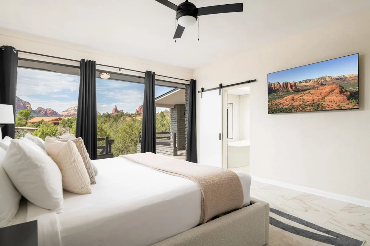 Vista Bonita - Swim Spa, Views, Game Room #54