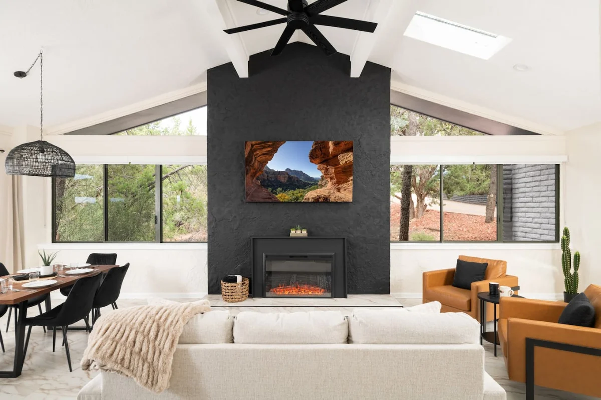 Vista Bonita - Swim Spa, Views, Game Room #67