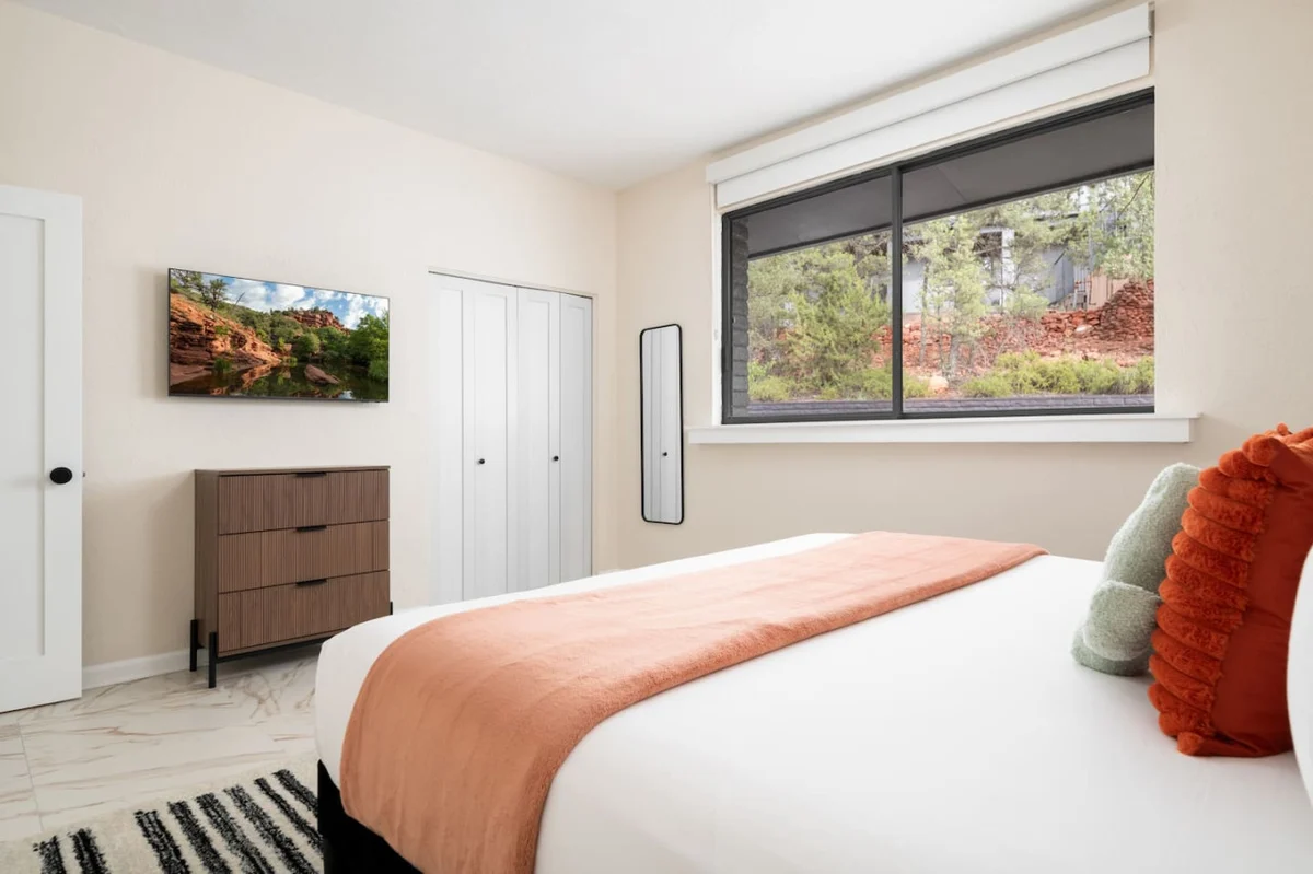 Vista Bonita - Swim Spa, Views, Game Room #71