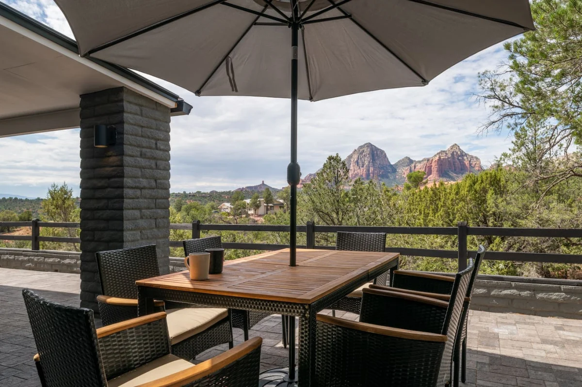 Vista Bonita - Swim Spa, Views, Game Room #85