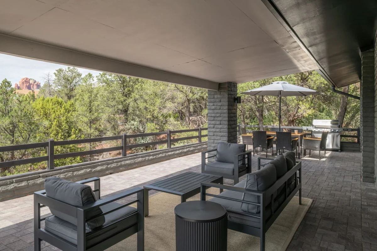 Vista Bonita - Swim Spa, Views, Game Room #94