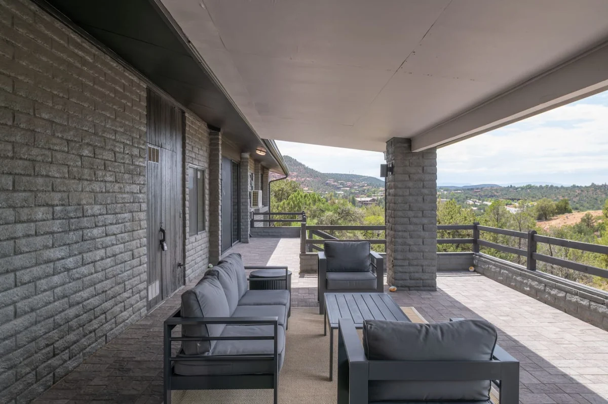 Vista Bonita - Swim Spa, Views, Game Room #93