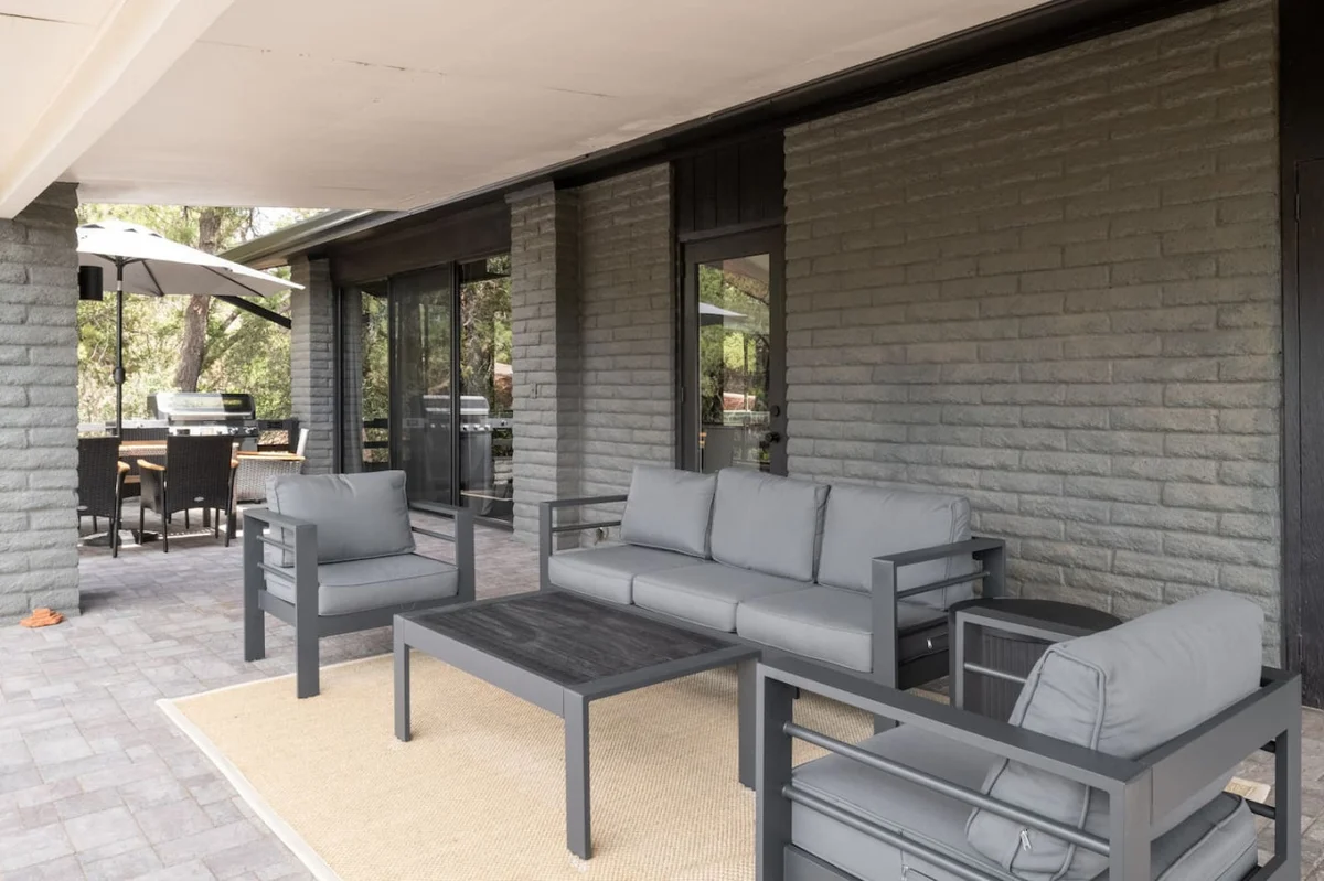 Vista Bonita - Swim Spa, Views, Game Room #83