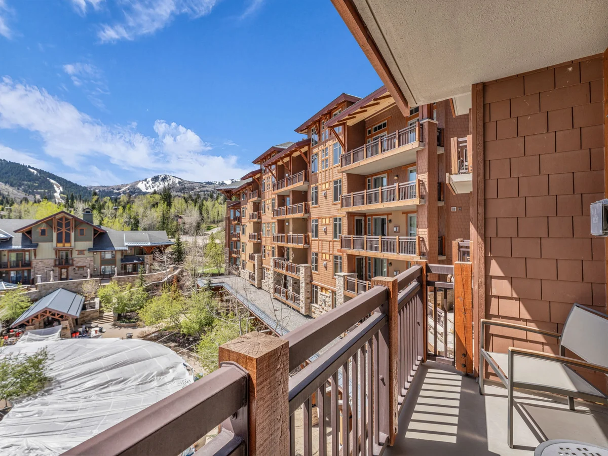 Wander Park City Valley #67