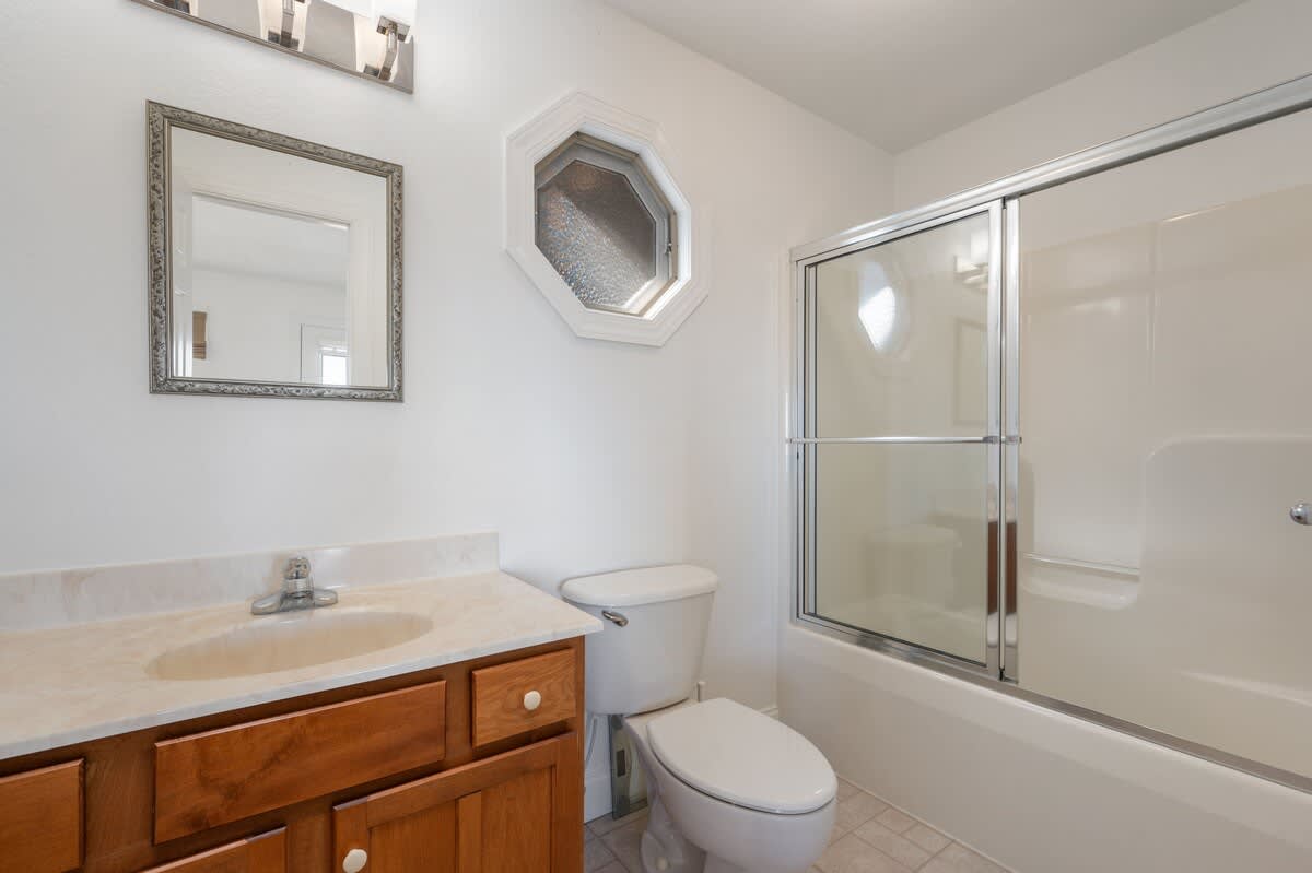 Wander Corolla Beachfront #98