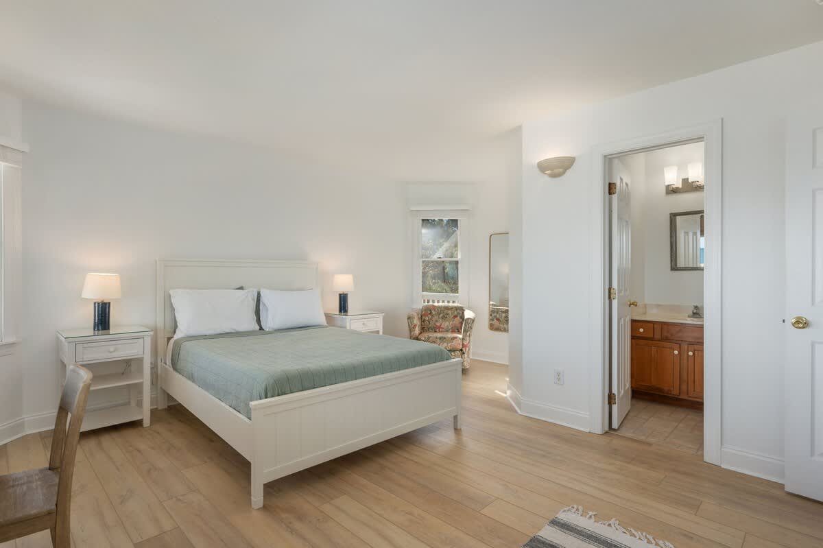 Wander Corolla Beachfront #80