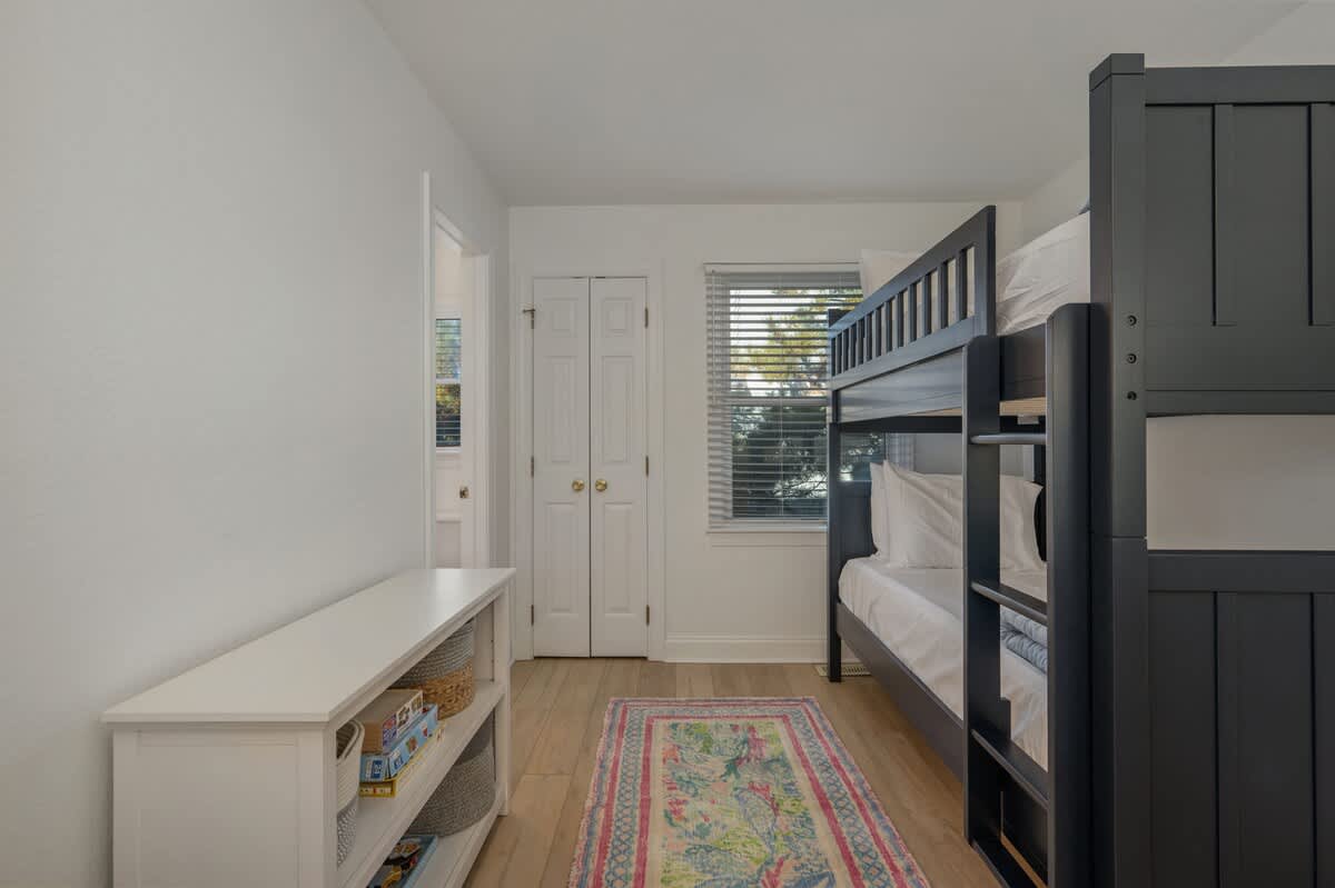 Wander Corolla Beachfront #90