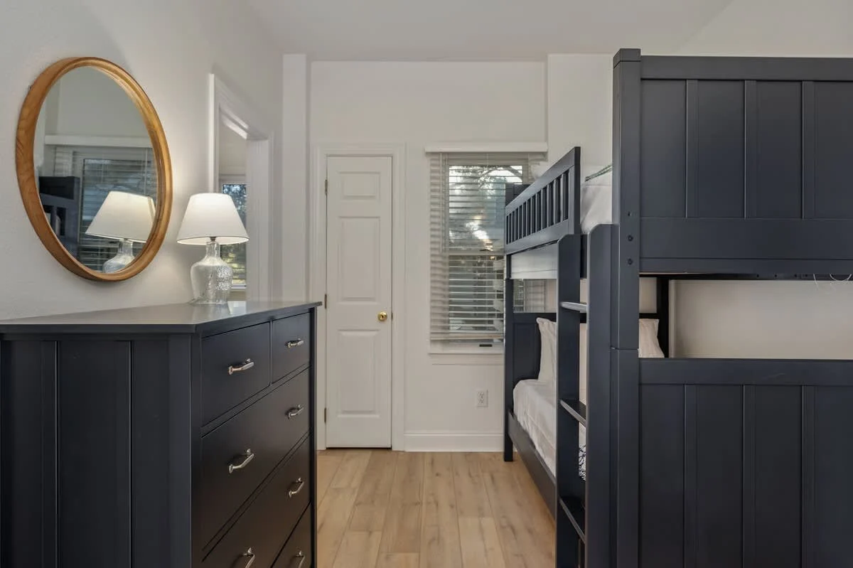 Wander Corolla Beachfront #83