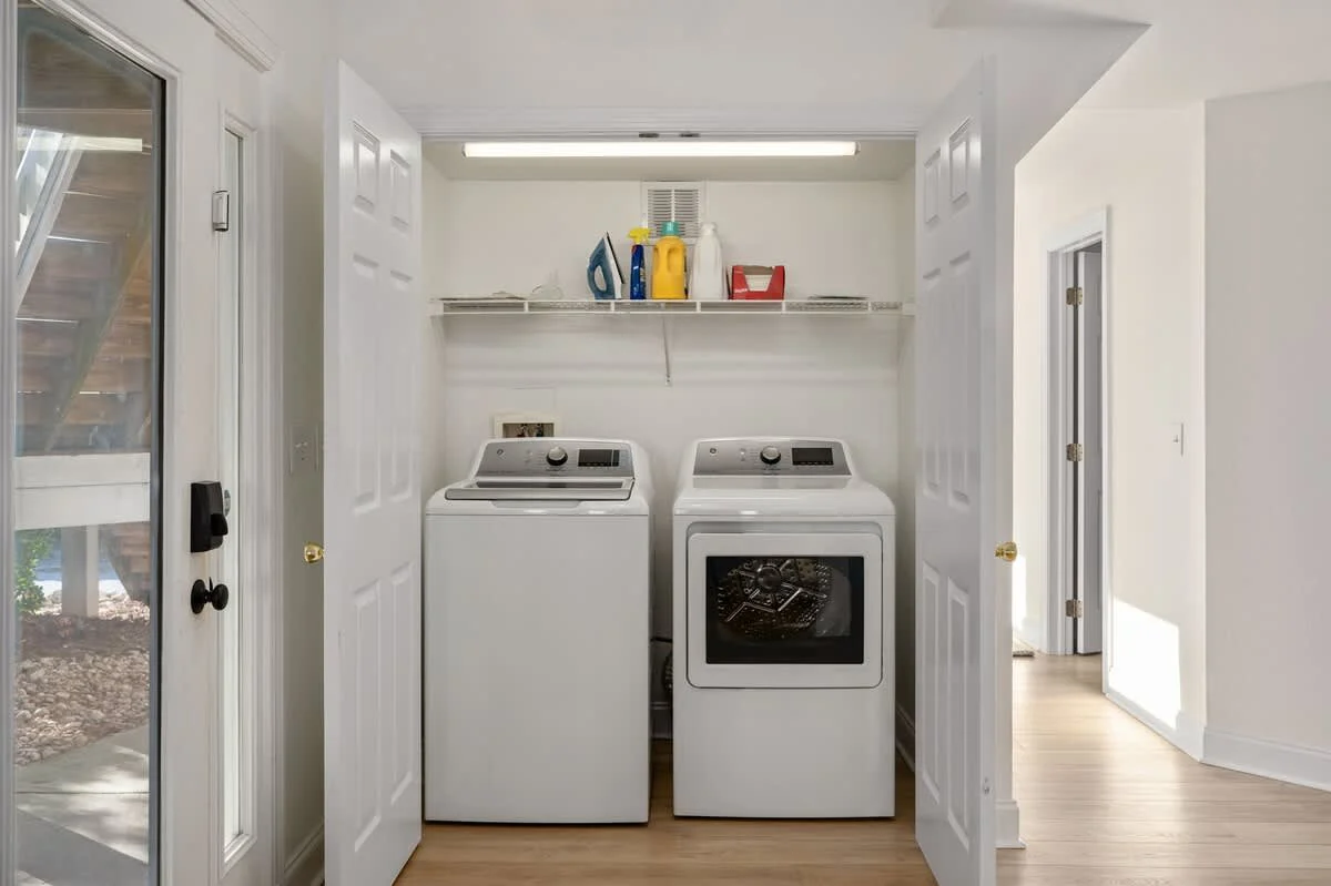 Wander Corolla Beachfront #86