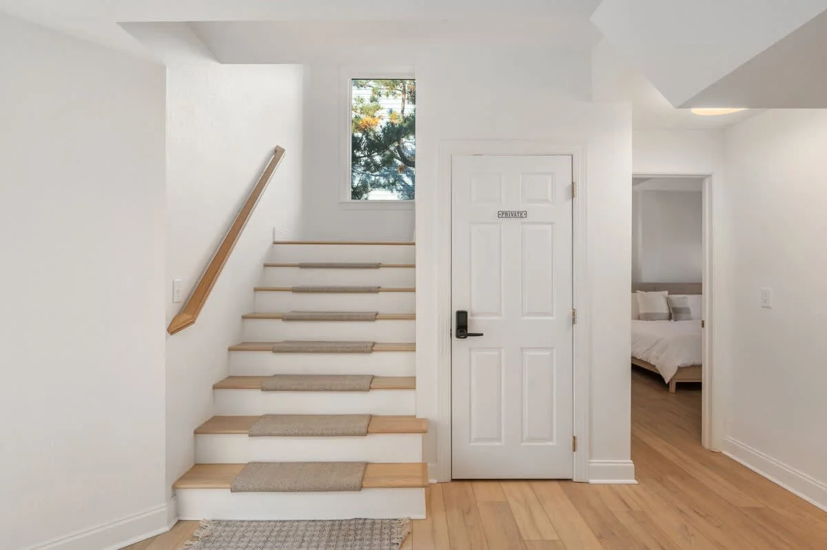 Wander Corolla Beachfront #87