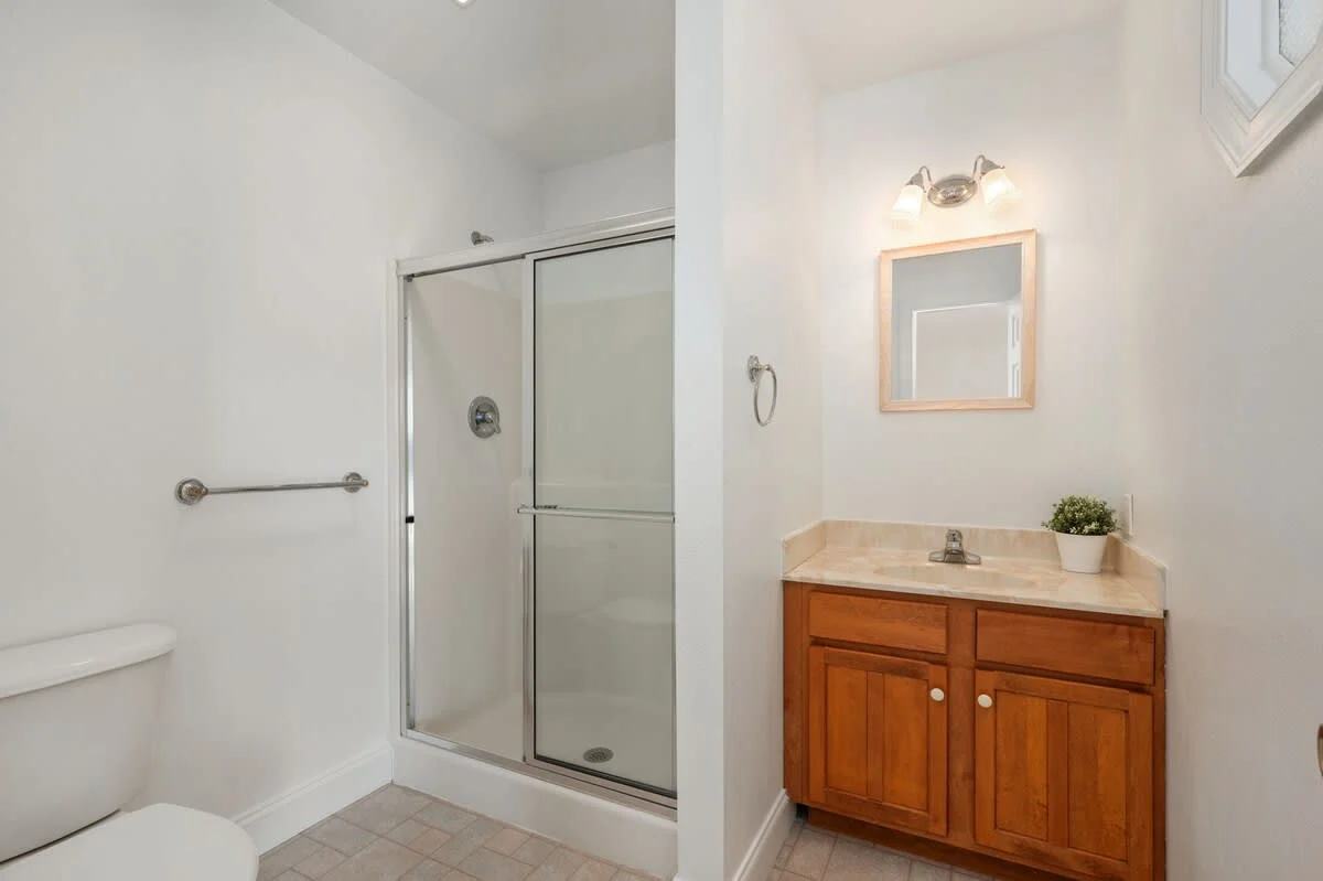 Wander Corolla Beachfront #82