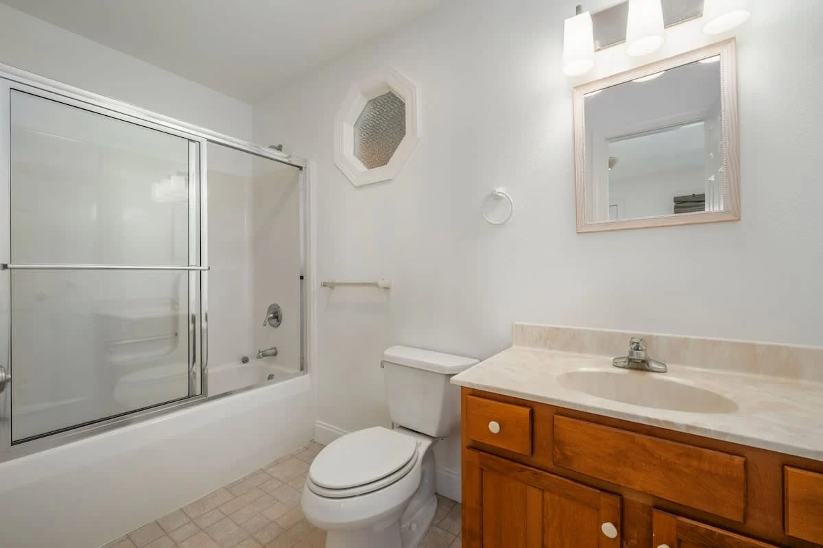 Wander Corolla Beachfront #95