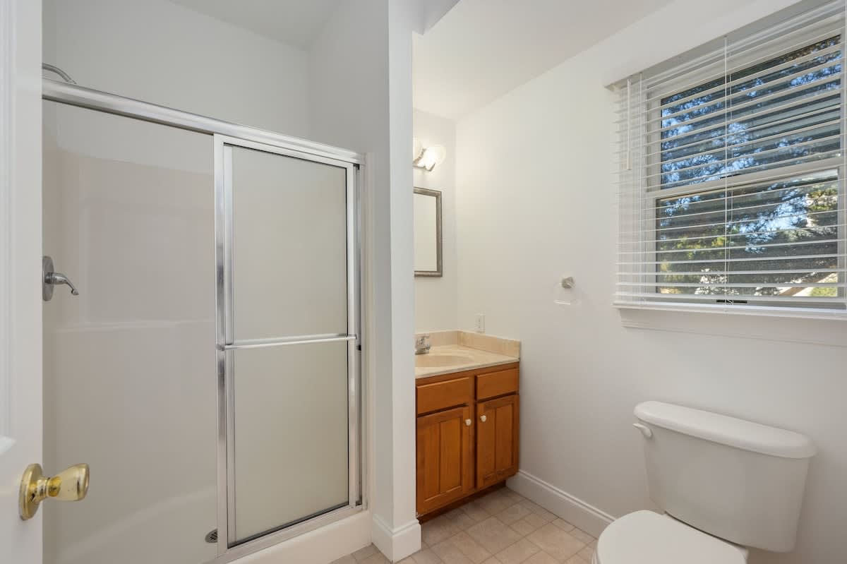 Wander Corolla Beachfront #89