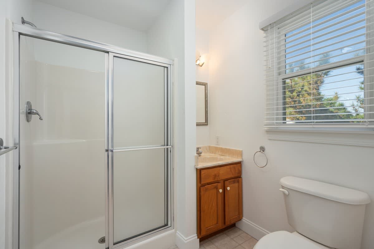 Wander Corolla Beachfront #78