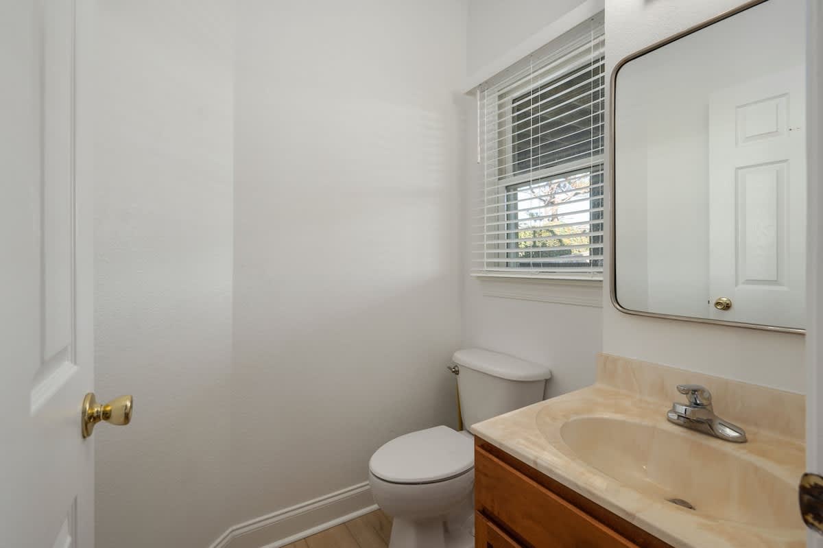 Wander Corolla Beachfront #91