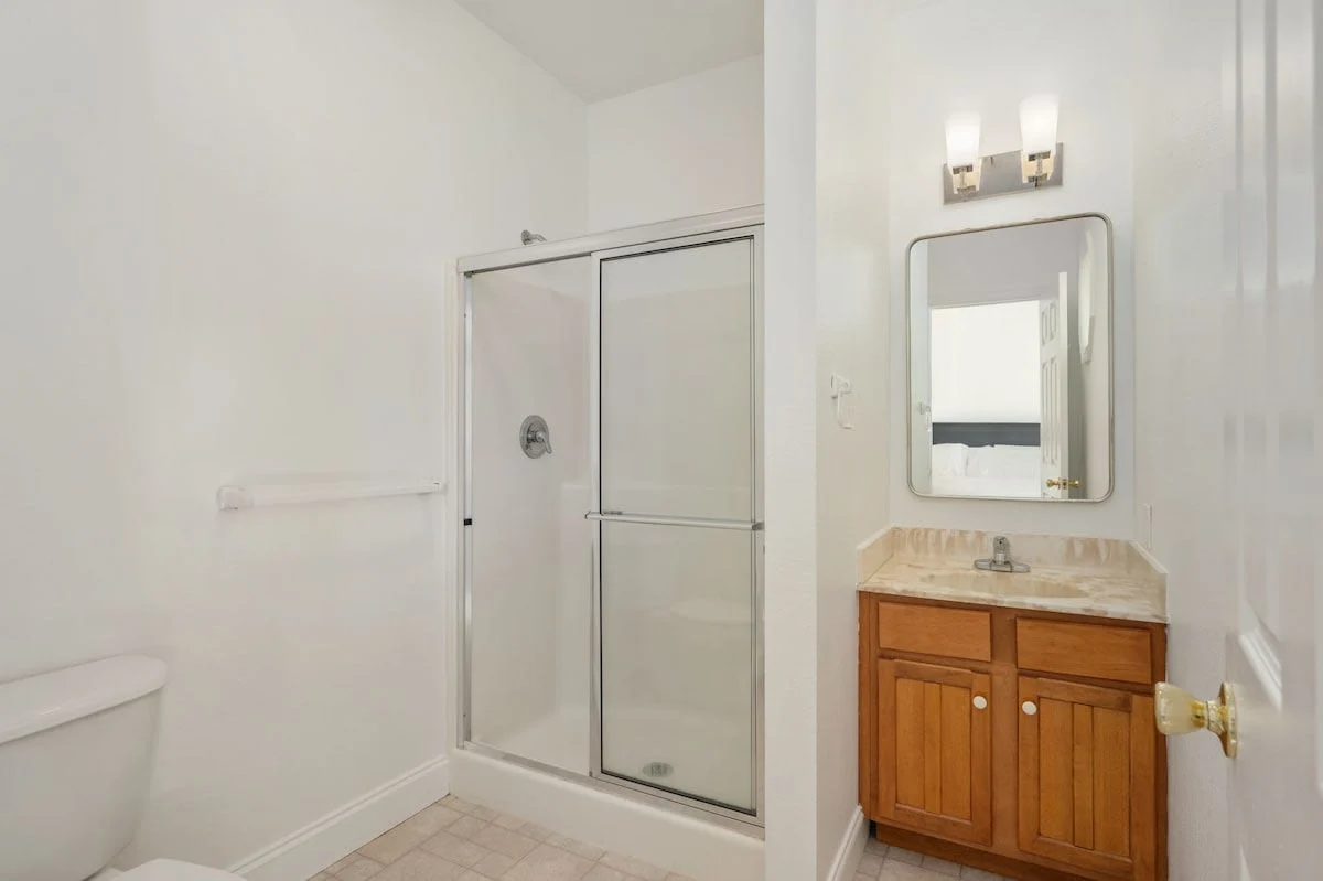 Wander Corolla Beachfront #94