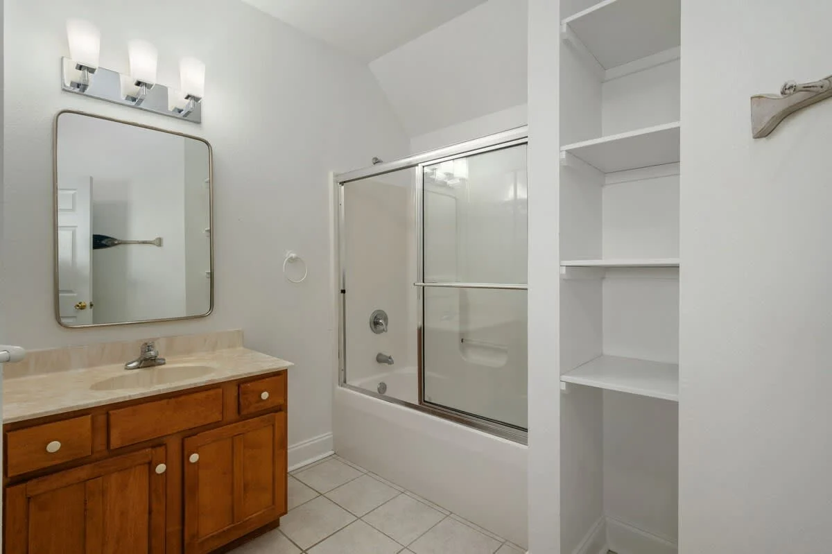 Wander Corolla Beachfront #85