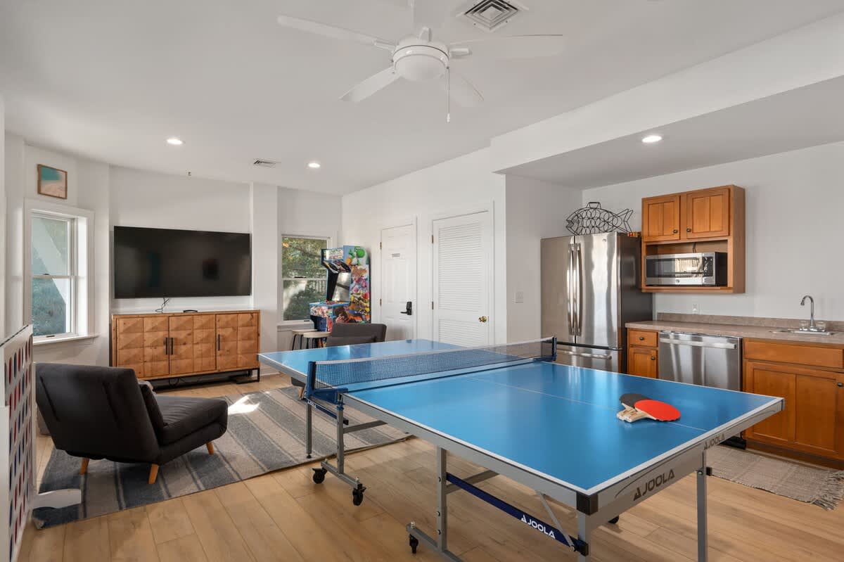 Wander Corolla Beachfront #71