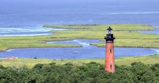 Wander Corolla Beachfront #110