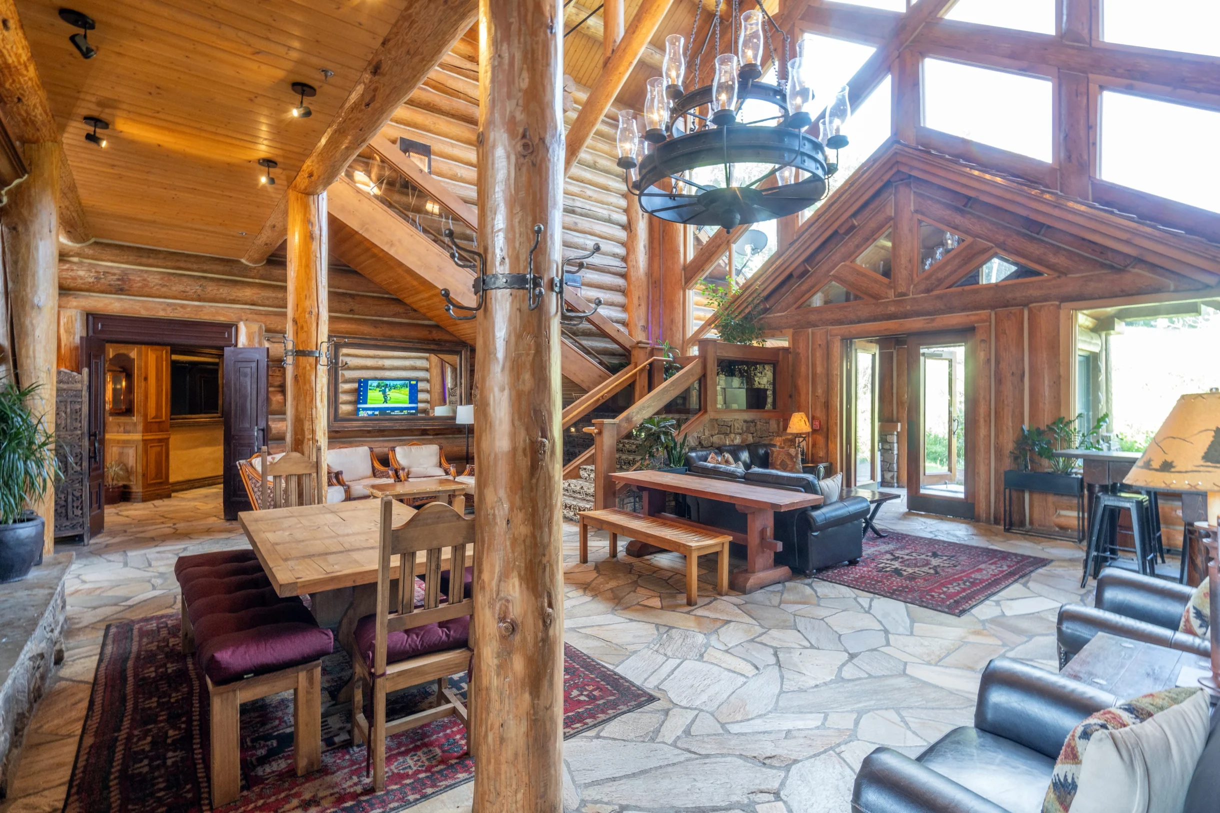 Wander Telluride Condo #29