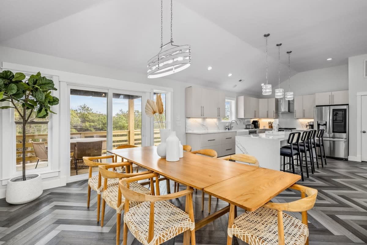 Wander Corolla Grove #52