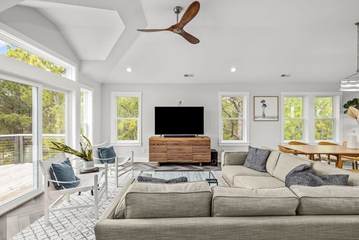 Wander Corolla Grove #66