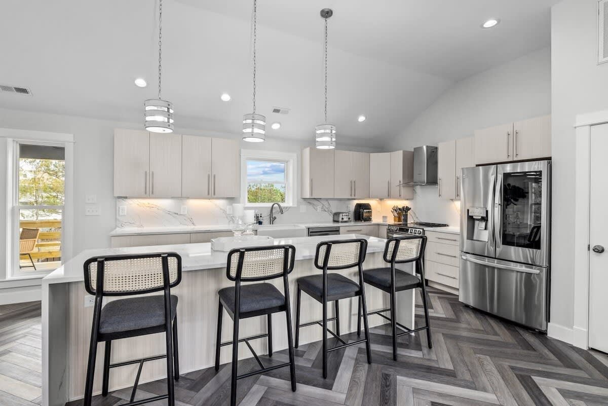 Wander Corolla Grove #72