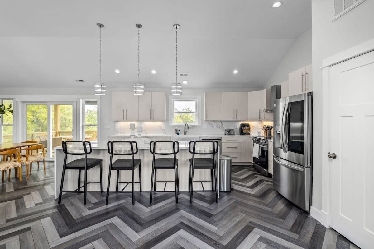 Wander Corolla Grove #74