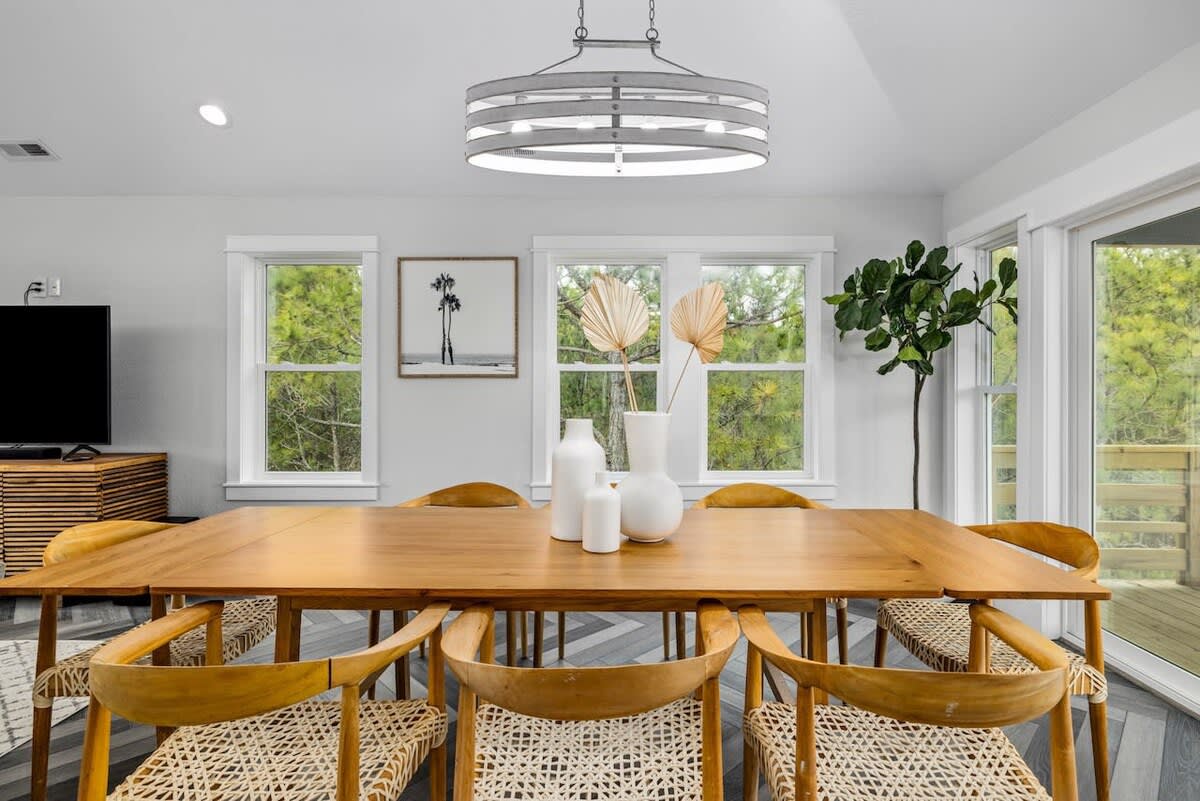 Wander Corolla Grove #80