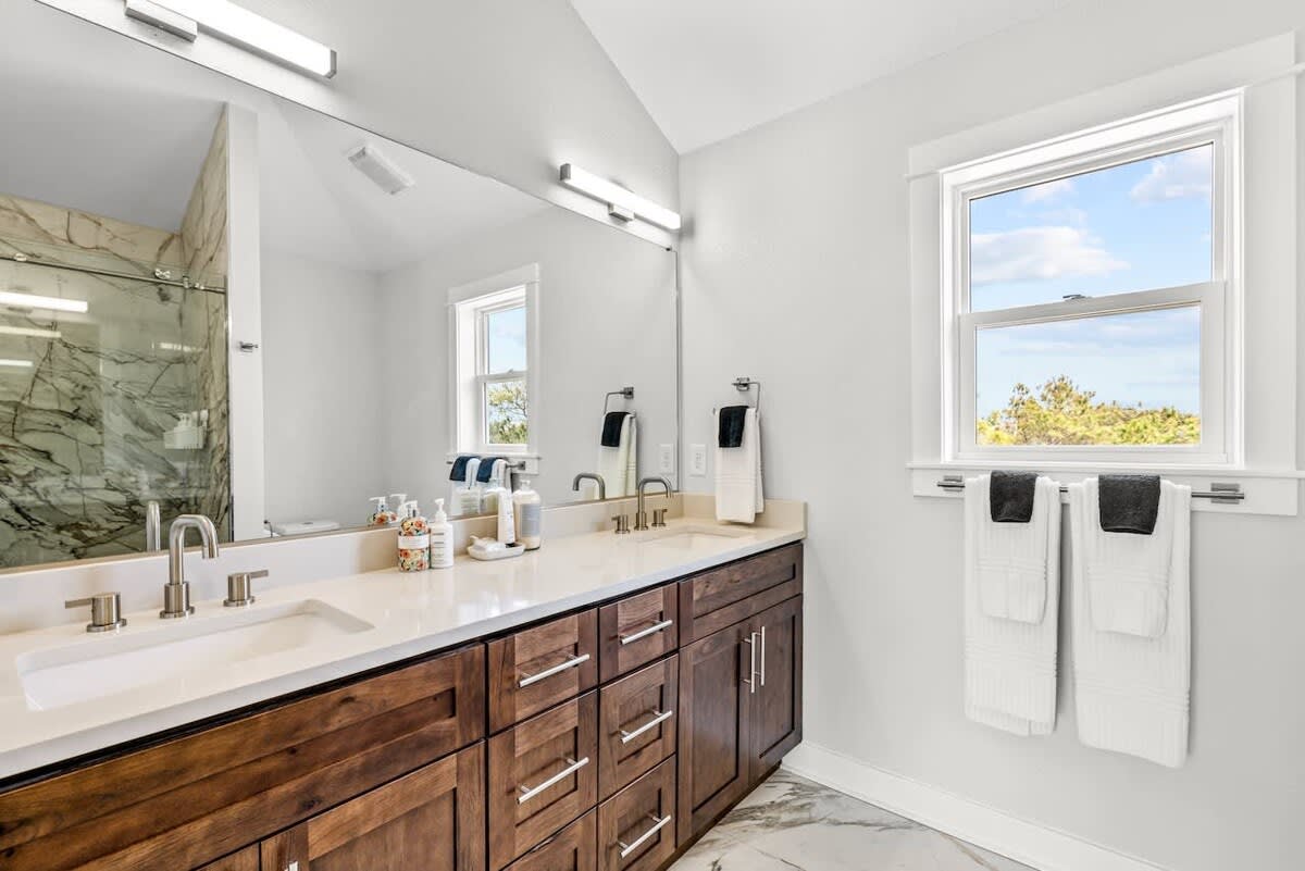 Wander Corolla Grove #103