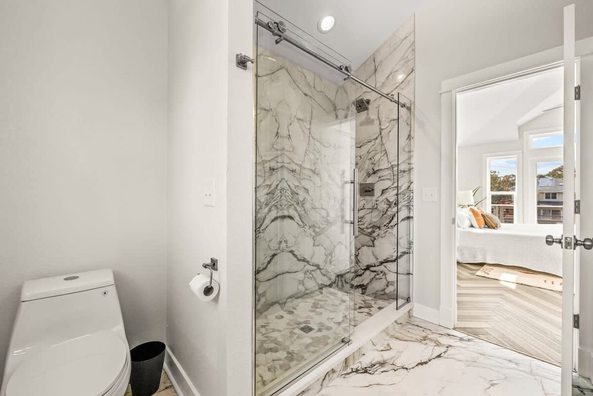 Wander Corolla Grove #92