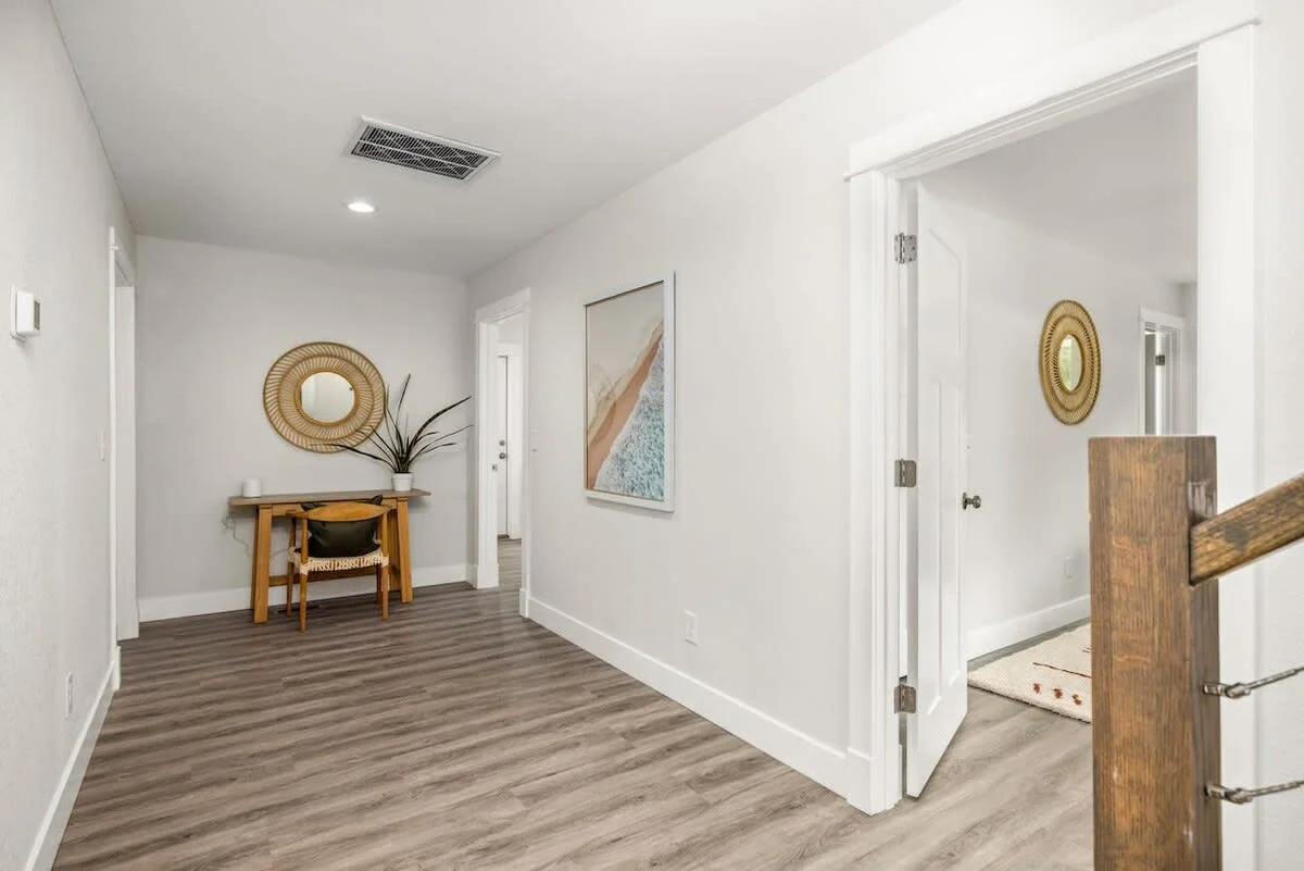 Wander Corolla Grove #73