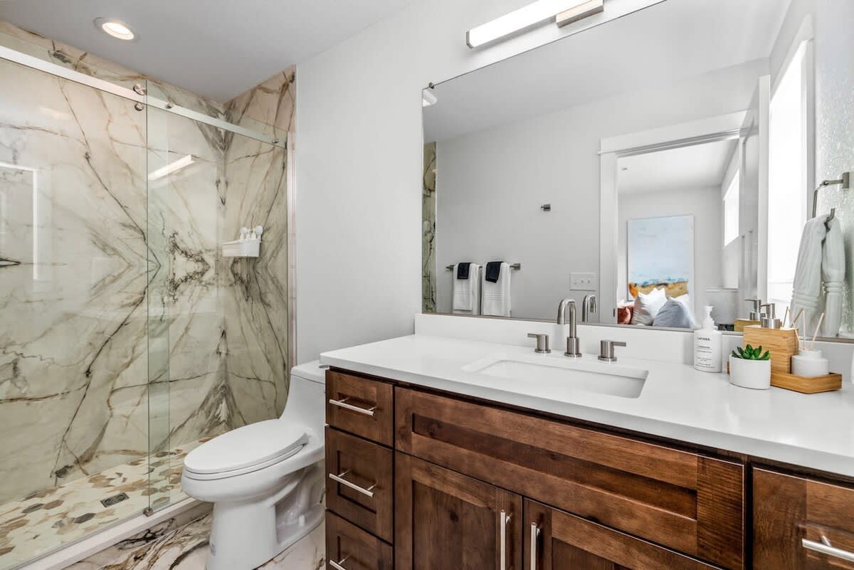 Wander Corolla Grove #58