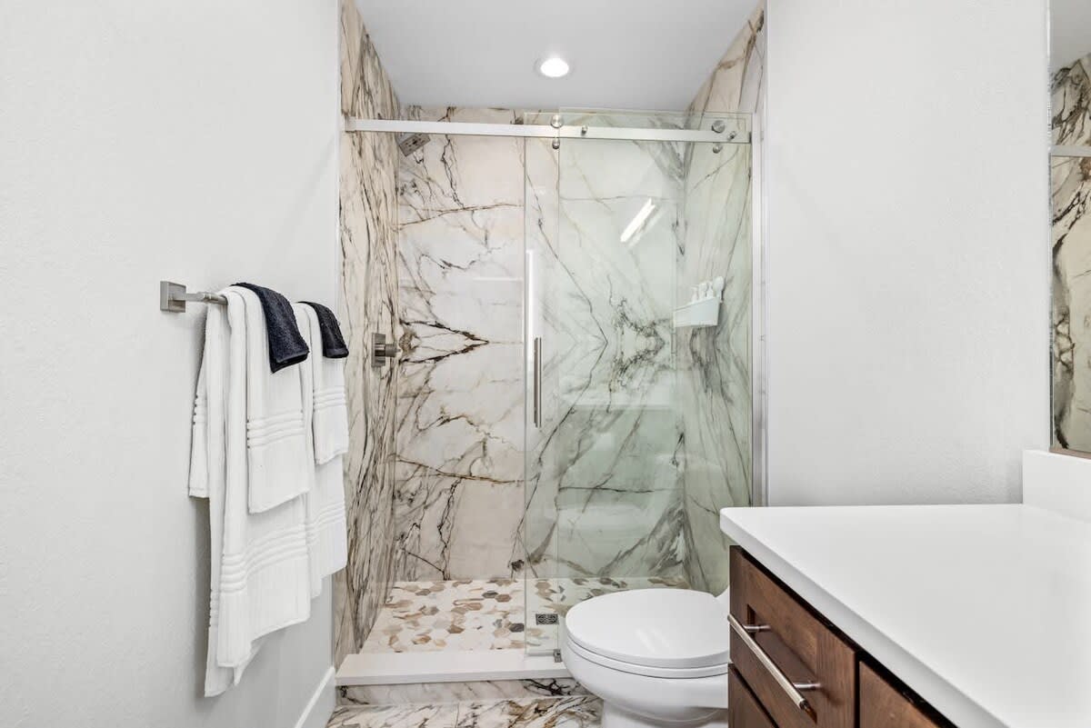 Wander Corolla Grove #56