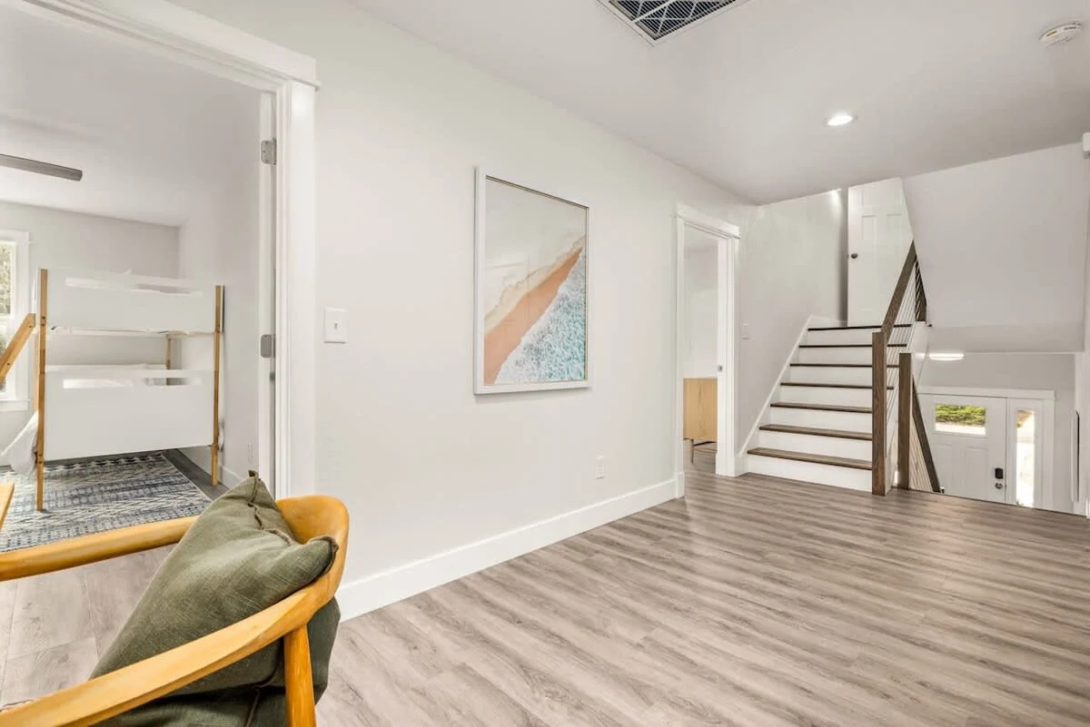 Wander Corolla Grove #97