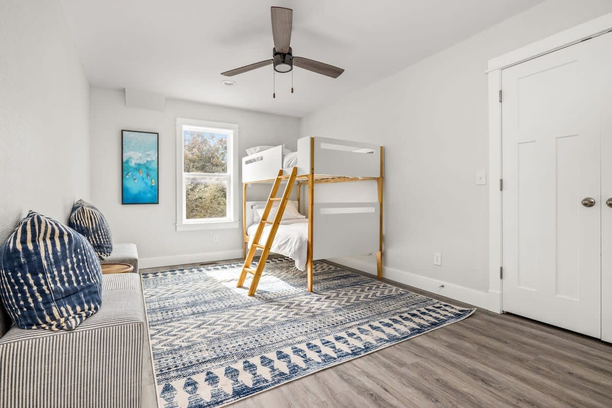 Wander Corolla Grove #69